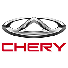 CHERY